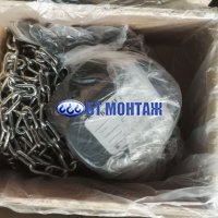 chain hoist